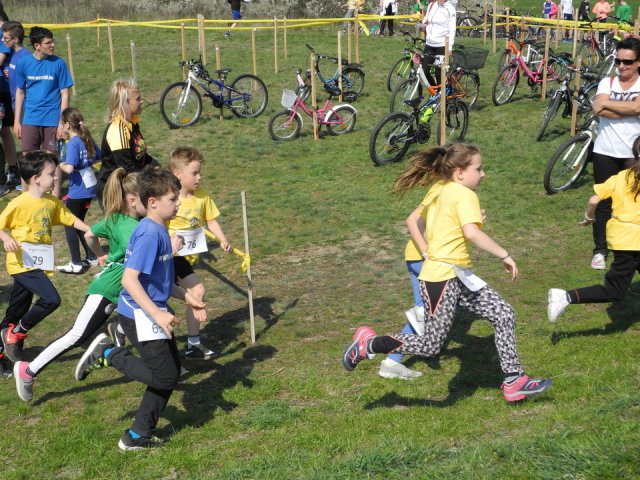 Berettyó Duatlon Városi Verseny 2019 060